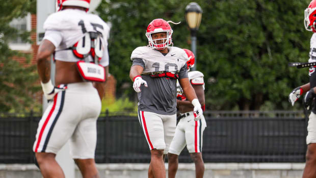 20220818_AJW_FB_CAMP_PRACTICE_0178-X2